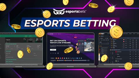 best esports betting sites reddit|Best eSports Betting Sites Philippines 2024 .